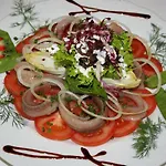 Ξενοδοχείο Bergischer Hof Gmbh Marialinden Overath