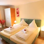 Ξενοδοχείο Bergischer Hof Gmbh Marialinden