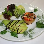 Bergischer Hof Gmbh Marialinden 3*