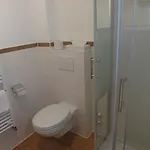 Ξενοδοχείο Bergischer Hof Gmbh Marialinden