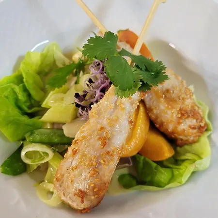 Bergischer Hof Gmbh Marialinden