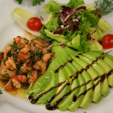 Bergischer Hof Gmbh Marialinden 3*