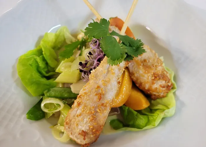 Bergischer Hof Gmbh Marialinden