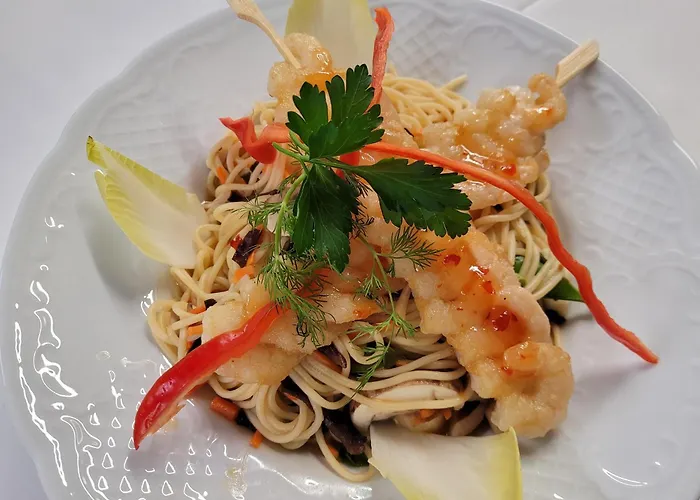 Bergischer Hof Gmbh Marialinden Ξενοδοχείο 3*