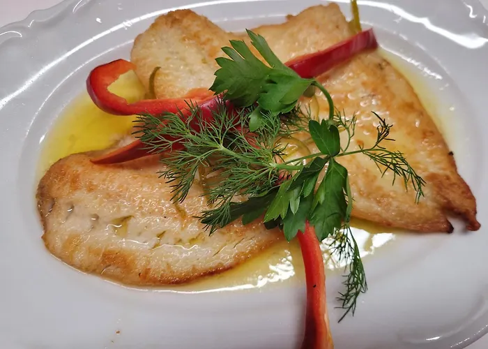 Bergischer Hof Gmbh Marialinden 3* Overath