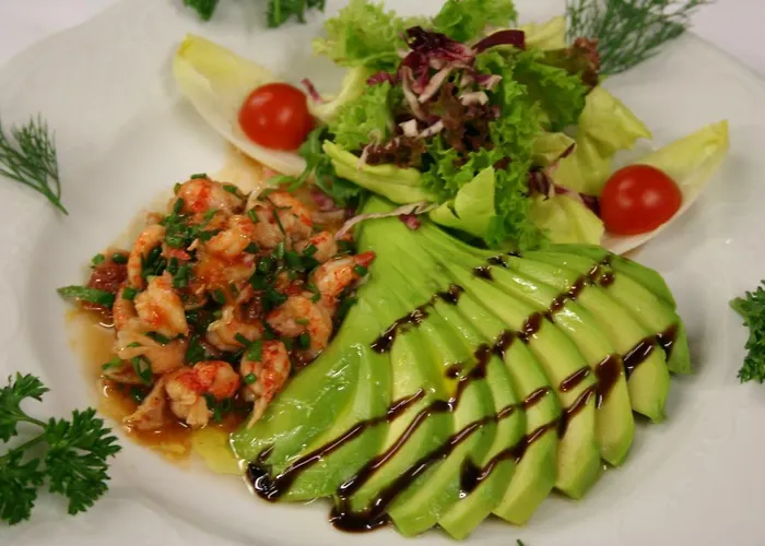 Bergischer Hof Gmbh Marialinden 3*